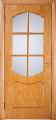 Interior doors Gallery Doors "Art S" 