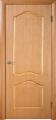 Interior doors Gallery Doors "Art S"