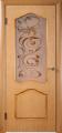 Interior doors Gallery Doors "Art S" 