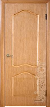 Interior doors Gallery Doors "Art S" 