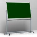 Rotary Board Hm