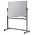 Rotary Board Hm 