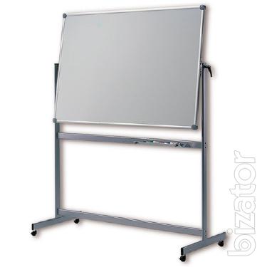 Rotary Board Hm 