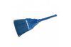 Brooms,brooms,buckets,brushes,shovels,mops 