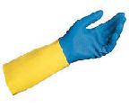 Brooms,brooms,buckets,brushes,shovels,mops 
