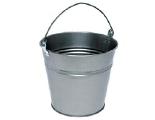Brooms,brooms,buckets,brushes,shovels,mops 