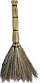 Brooms,brooms,buckets,brushes,shovels,mops 