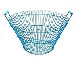 Brooms,brooms,buckets,brushes,shovels,mops 
