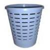 Brooms,brooms,buckets,brushes,shovels,mops 