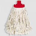 Brooms,brooms,buckets,brushes,shovels,mops 