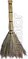 Brooms,brooms,buckets,brushes,shovels,mops 