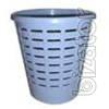 Brooms,brooms,buckets,brushes,shovels,mops 