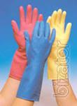 Brooms,brooms,buckets,brushes,shovels,mops 