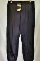 Sport men's suits and trousers Adidas, R. 50-62 