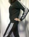 Sports Adidas women's suits and USA Pro, R. 44-50 
