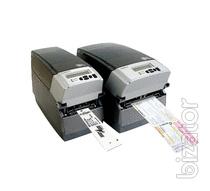 Cash, check tape for cash apt