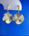 Wholesale silver jewelry in Kiev