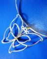 Wholesale silver jewelry in Kiev 