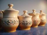 Author ceramic cookware 