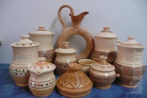 Author ceramic cookware 