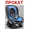 Rent, hire. A baby car seat "Geoby". Inexpensively. Dnepropetrovsk, left Bank.