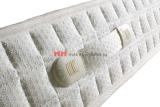 Orthopedic beds for bedrooms 