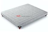 Orthopedic beds for bedrooms 