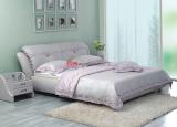 Orthopedic beds for bedrooms 