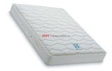 Orthopedic beds for bedrooms 