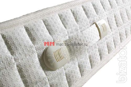 Orthopedic beds for bedrooms 
