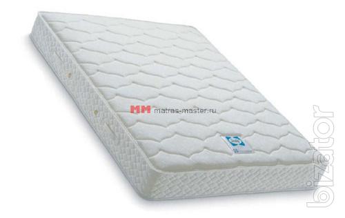 Orthopedic beds for bedrooms 