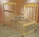 Cot