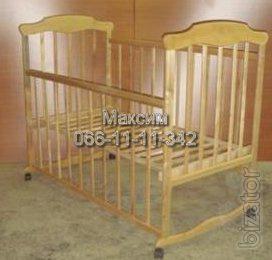 Cot 