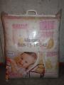 Bedding set crib Twins Comfort (8 units) 