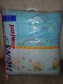 Bedding set crib Twins Comfort (8 units) 