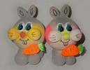 Travanti - live toy for children and adults from the manufacturer 