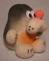 Travanti - live toy for children and adults from the manufacturer 