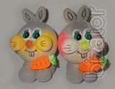 Travanti - live toy for children and adults from the manufacturer 