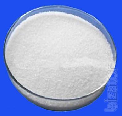 Phosphoric acid 