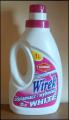 Bleach Wirek,1l