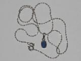 gifts, jewelry, tattoo Jolie, Buddhist prayers 