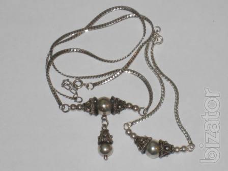 gifts, jewelry, tattoo Jolie, Buddhist prayers 