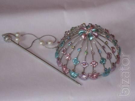 gifts, jewelry, tattoo Jolie, Buddhist prayers 