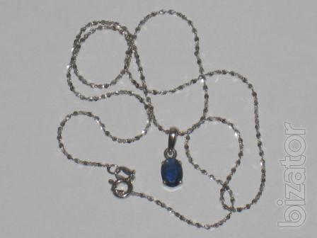gifts, jewelry, tattoo Jolie, Buddhist prayers 