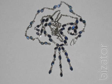 gifts, jewelry, tattoo Jolie, Buddhist prayers 