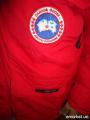 Jacket Canada Goose Expedition 