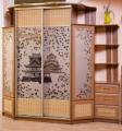 Design, build closet. Photo of the cabinets on the website Design, build closet. Photo of the cabinets on the website
