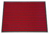Mats household praseodymium Mats household praseodymium