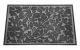 Mats household praseodymium 