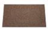Mats household praseodymium 